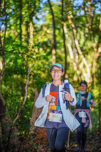 BIB: 3152, 
                            <button type="button" onclick="openModal(19326294)" class="btn btn-primary btn-sm float-right btn-popup" data-toggle="modal" data-target=".modal-high-quality">
                        <i class="fas fa-shopping-cart"></i> Add to Cart
                    </button>
                                            <button type="button" onclick="isThisMe(19326294, true)" class="btn btn-success btn-sm float-right btn-popup btn-isme hidden" data-toggle="tooltip" data-placement="bottom" title="นี่คือรูปของคุณใช่ไหม คลิกที่นี่เพื่อเอาเข้าอัลบั้ม">
                        <i class="fas fa-plus"></i> Add to album
                    </button>
                    <button type="button" onclick="isThisMe(19326294, false)" class="btn btn-warning btn-sm float-right btn-popup btn-isnotme hidden">
                        <i class="fas fa-ban"></i> Remove from album
                    </button>